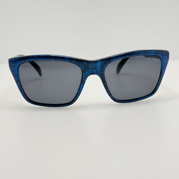 Bolle Sunglasses Acrylex 527 France - Picture 1 of 9